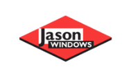 Jason Windows Sliding Door Repairs
