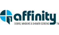 Affinity Windows Sliding Door Repairs